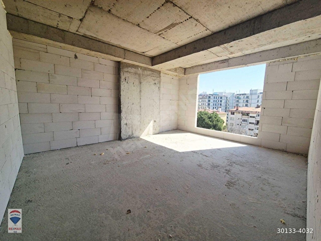 MALTEPE ESENKENT METRO YANI SİTE İÇİ SIFIR SATILIK 3+1 DAİRE - Görsel 18