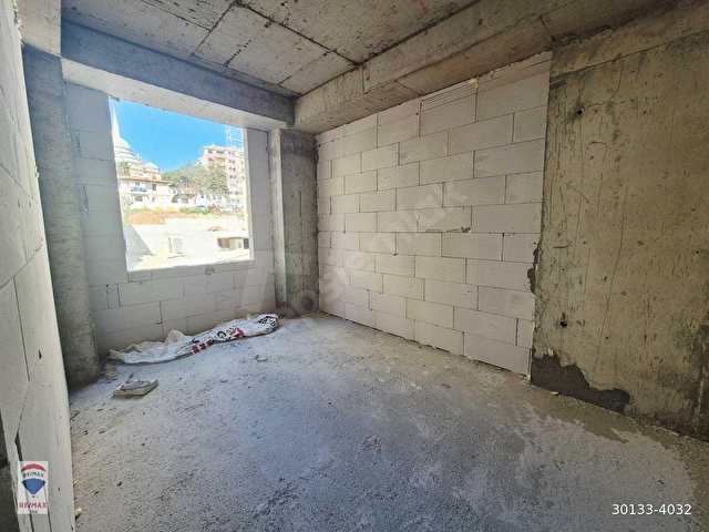 MALTEPE ESENKENT METRO YANI SİTE İÇİ SIFIR SATILIK 3+1 DAİRE - Görsel 29