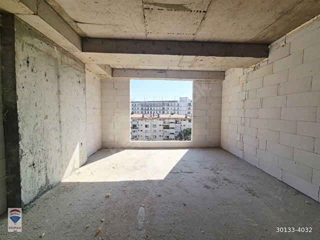 MALTEPE ESENKENT METRO YANI SİTE İÇİ SIFIR SATILIK 3+1 DAİRE - Görsel 19