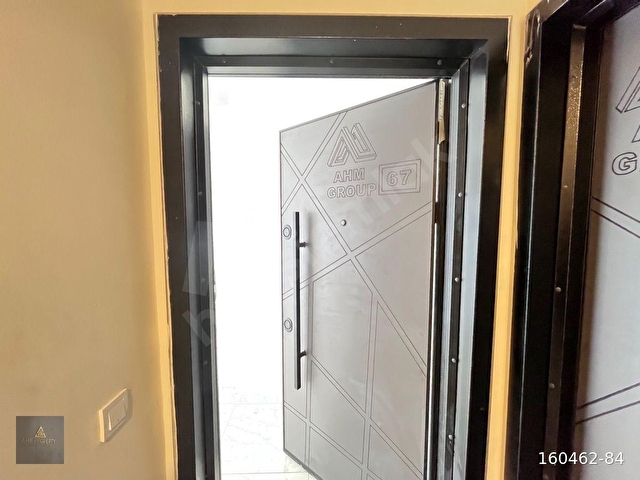 ALANYA PAYALLAR”DA SATILIK 1+1 İSKANLI DAİRE - Görsel 3