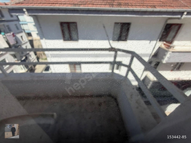 YÜCELDEN GENERAL ZEKİ DOĞAN MAH.MUTLU CADDESİ ÜZERİ ÜST KAT 3+1 - Görsel 11