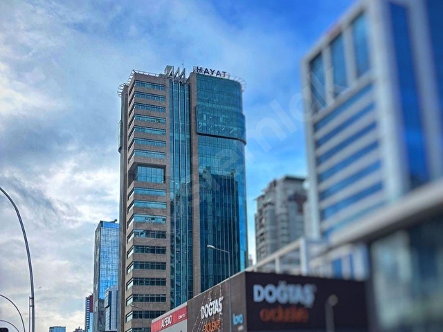 TÜRKİYE GENELİ SANAL OFİS | KURULUM, TAŞIMA, TASFİYE DESTEĞİ - PRESTİJLİ PLAZA ADRESİ UYGUN FİYAT