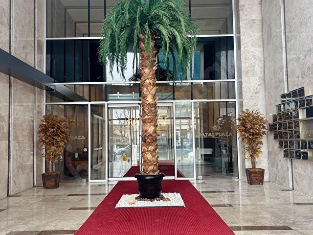 TÜRKİYE GENELİ SANAL OFİS | KURULUM, TAŞIMA, TASFİYE DESTEĞİ - PRESTİJLİ PLAZA ADRESİ UYGUN FİYAT - Görsel 2