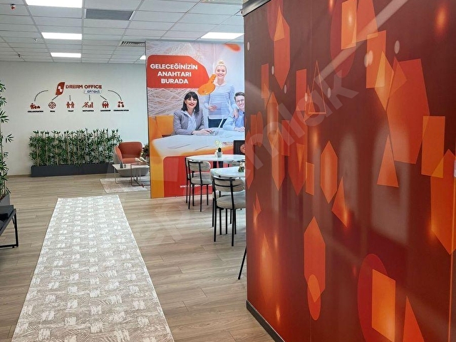TÜRKİYE GENELİ SANAL OFİS | KURULUM, TAŞIMA, TASFİYE DESTEĞİ - PRESTİJLİ PLAZA ADRESİ UYGUN FİYAT - Görsel 18