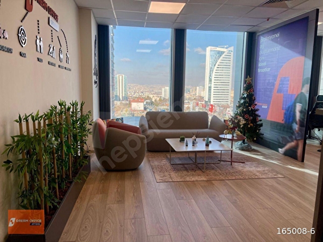 TÜRKİYE GENELİ SANAL OFİS | KURULUM, TAŞIMA, TASFİYE DESTEĞİ - PRESTİJLİ PLAZA ADRESİ UYGUN FİYAT - Görsel 5