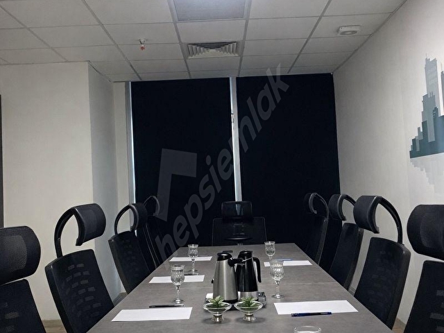 TÜRKİYE GENELİ SANAL OFİS | KURULUM, TAŞIMA, TASFİYE DESTEĞİ - PRESTİJLİ PLAZA ADRESİ UYGUN FİYAT - Görsel 21