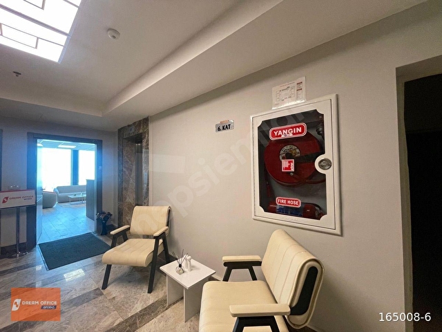 TÜRKİYE GENELİ SANAL OFİS | KURULUM, TAŞIMA, TASFİYE DESTEĞİ - PRESTİJLİ PLAZA ADRESİ UYGUN FİYAT - Görsel 26