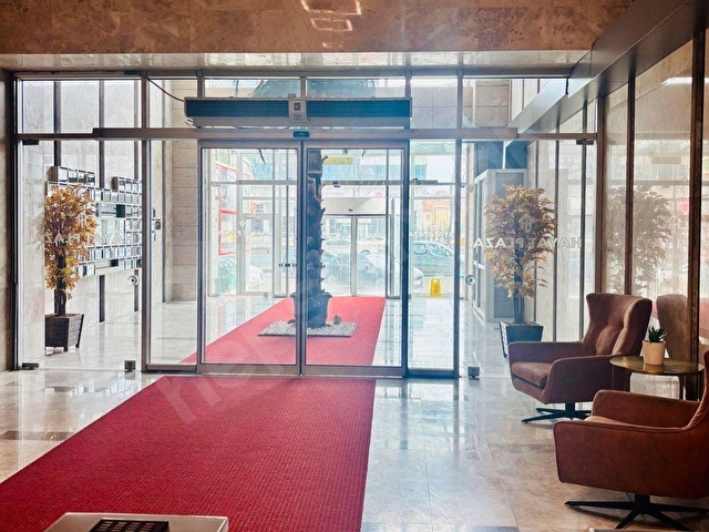 TÜRKİYE GENELİ SANAL OFİS | KURULUM, TAŞIMA, TASFİYE DESTEĞİ - PRESTİJLİ PLAZA ADRESİ UYGUN FİYAT - Görsel 17