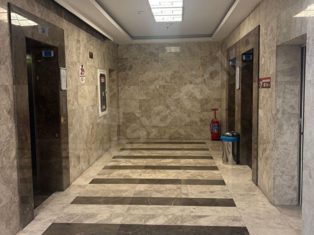 TÜRKİYE GENELİ SANAL OFİS | KURULUM, TAŞIMA, TASFİYE DESTEĞİ - PRESTİJLİ PLAZA ADRESİ UYGUN FİYAT - Görsel 16
