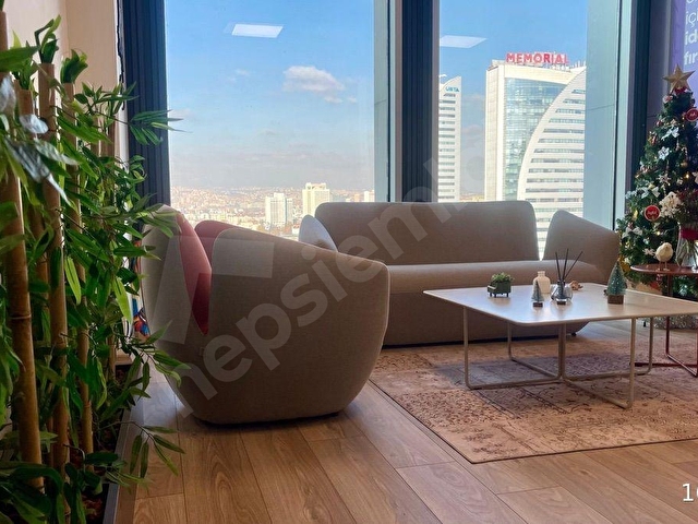 TÜRKİYE GENELİ SANAL OFİS | KURULUM, TAŞIMA, TASFİYE DESTEĞİ - PRESTİJLİ PLAZA ADRESİ UYGUN FİYAT - Görsel 27