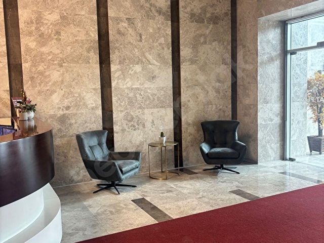 TÜRKİYE GENELİ SANAL OFİS | KURULUM, TAŞIMA, TASFİYE DESTEĞİ - PRESTİJLİ PLAZA ADRESİ UYGUN FİYAT - Görsel 22
