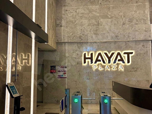 TÜRKİYE GENELİ SANAL OFİS | KURULUM, TAŞIMA, TASFİYE DESTEĞİ - PRESTİJLİ PLAZA ADRESİ UYGUN FİYAT - Görsel 30