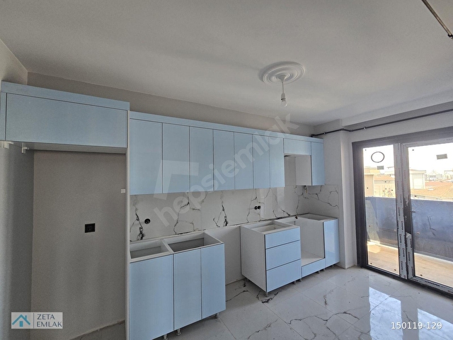 Pendik Orhangazi mahallesinde 2+1 ultra lüks daire - Görsel 11