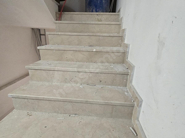 Pendik Orhangazi mahallesinde 2+1 ultra lüks daire - Görsel 6