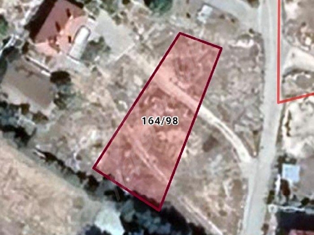 SivasGemerek.sızır kasabası satılık arsa