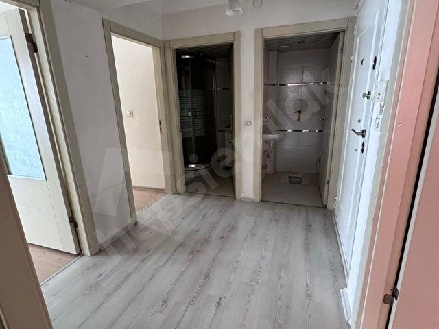 30.AĞUSTOS MAHALLESİNDE BAKIMLI 2+1 KİRALIK DAİRE - Görsel 6