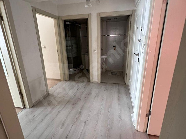 30.AĞUSTOS MAHALLESİNDE BAKIMLI 2+1 KİRALIK DAİRE - Görsel 15