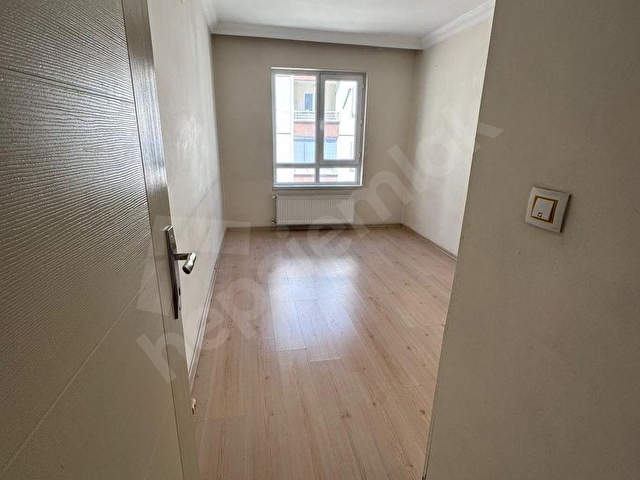 30.AĞUSTOS MAHALLESİNDE BAKIMLI 2+1 KİRALIK DAİRE - Görsel 18