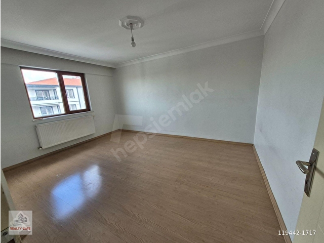 Gimsa Yakını 4+1 Dupleks 2 Banyolu Isı Yalıtımlı Ve Kapalı Garajlı Satılık Daire - Görsel 23