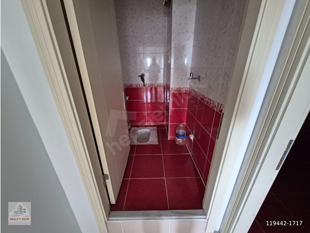 Gimsa Yakını 4+1 Dupleks 2 Banyolu Isı Yalıtımlı Ve Kapalı Garajlı Satılık Daire - Görsel 26
