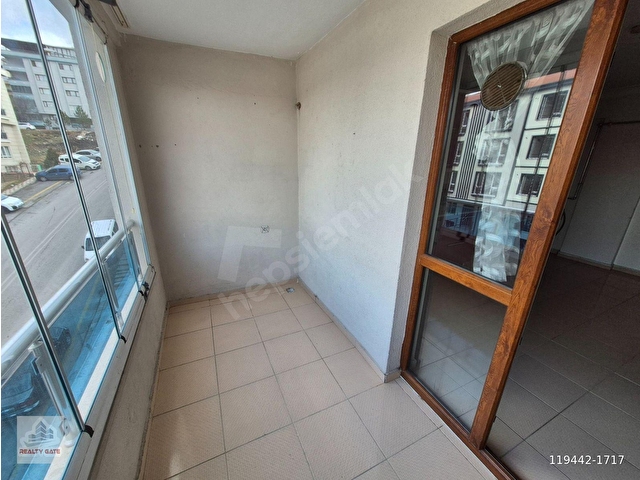 Gimsa Yakını 4+1 Dupleks 2 Banyolu Isı Yalıtımlı Ve Kapalı Garajlı Satılık Daire - Görsel 11