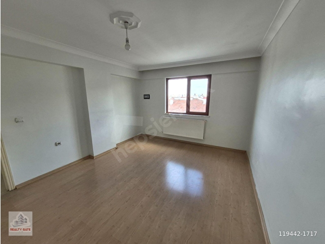 Gimsa Yakını 4+1 Dupleks 2 Banyolu Isı Yalıtımlı Ve Kapalı Garajlı Satılık Daire - Görsel 24