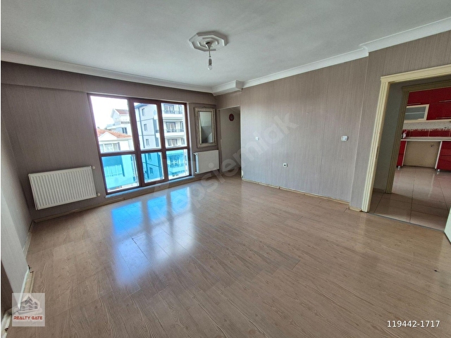 Gimsa Yakını 4+1 Dupleks 2 Banyolu Isı Yalıtımlı Ve Kapalı Garajlı Satılık Daire - Görsel 13