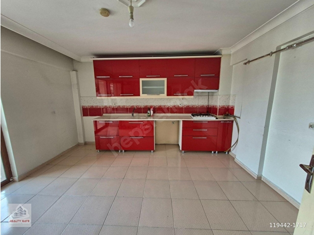Gimsa Yakını 4+1 Dupleks 2 Banyolu Isı Yalıtımlı Ve Kapalı Garajlı Satılık Daire - Görsel 8