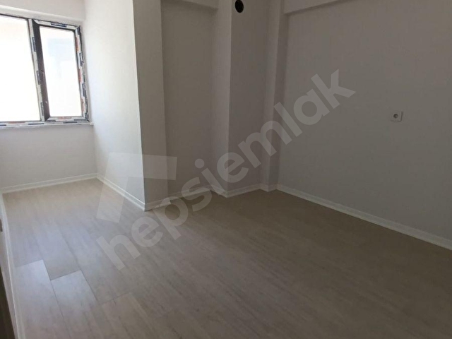 Balıkesir Bandırma Çınarlı Mah. 3+1 Satılık Dubleks Daire Merkezi Konumda - Görsel 8