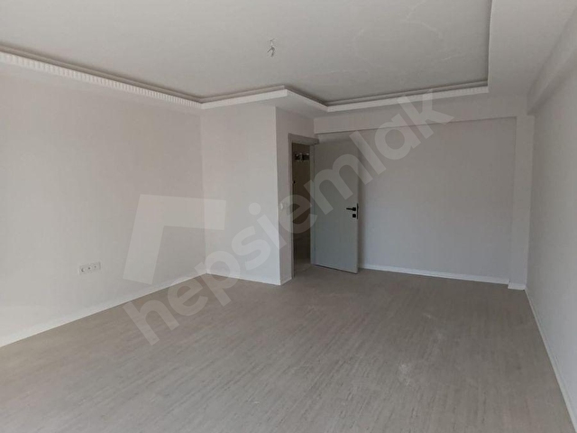 Balıkesir Bandırma Çınarlı Mah. 3+1 Satılık Dubleks Daire Merkezi Konumda - Görsel 2