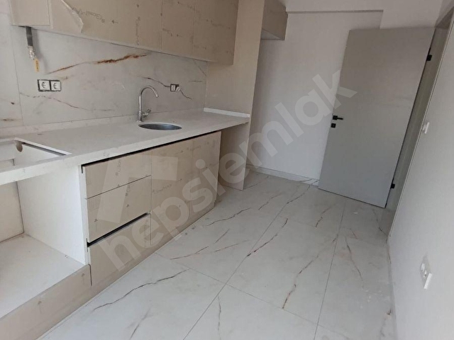 Balıkesir Bandırma Çınarlı Mah. 3+1 Satılık Dubleks Daire Merkezi Konumda - Görsel 5