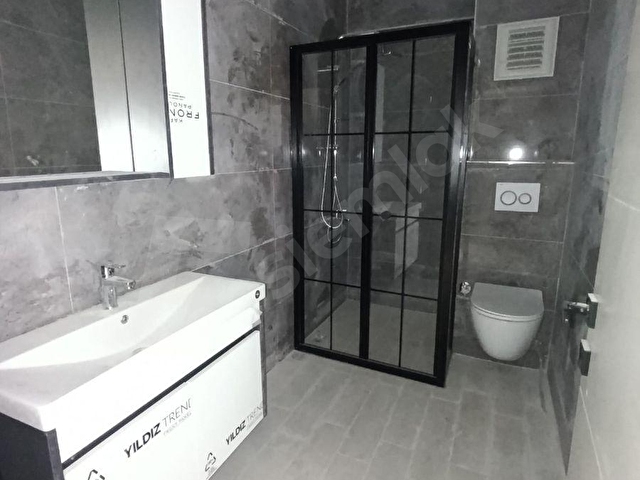 Balıkesir Bandırma Çınarlı Mah. 3+1 Satılık Dubleks Daire Merkezi Konumda - Görsel 9