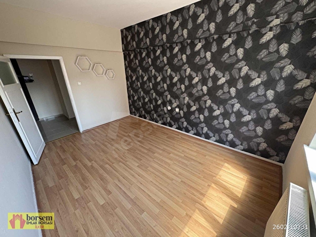 ÇETİN EMEÇ BULVARI YAKINI - SOKULLU CADDE ÜZERİ - 130m² 3+1 BOŞ - Görsel 25