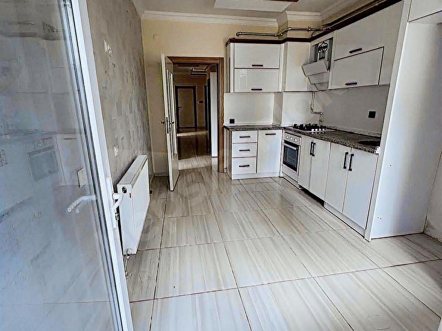 Merkez Paşacık Satılık