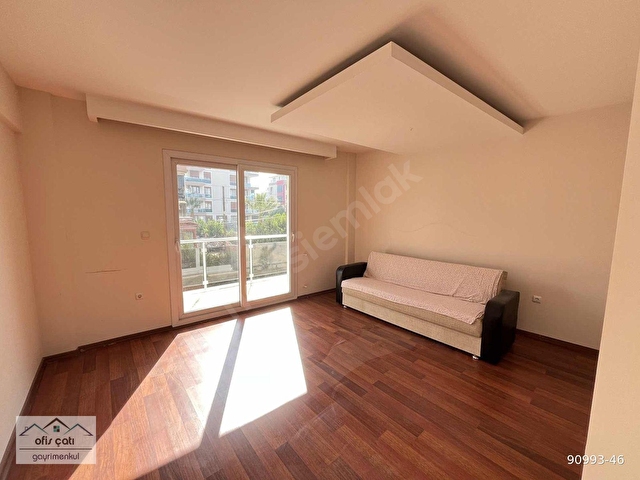 Güzelbahçe Yalı Mah Satılık Dubleks 3+1 Villa - Görsel 6