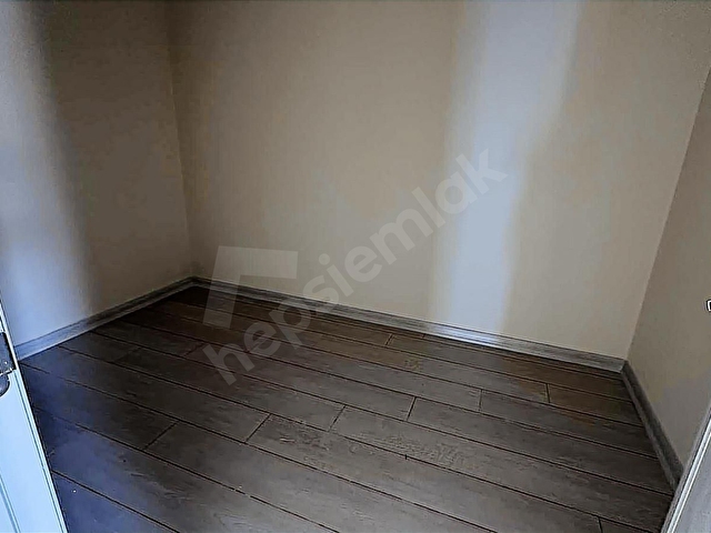KARTAL FULL DENİZ VE ADALAR MANZARALI KİRALIK 3.5+1 DAİRE - Görsel 13