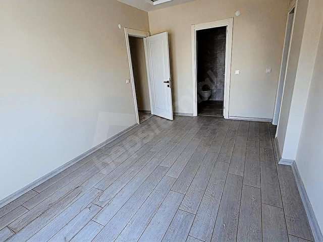 KARTAL FULL DENİZ VE ADALAR MANZARALI KİRALIK 3.5+1 DAİRE - Görsel 14