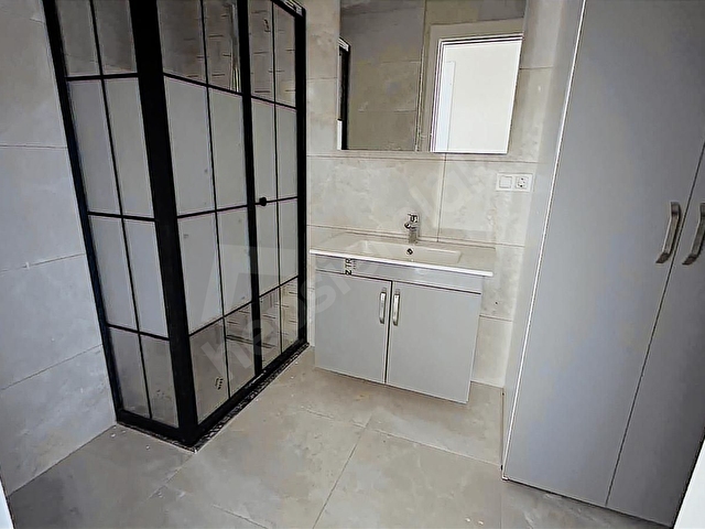 KARTAL FULL DENİZ VE ADALAR MANZARALI KİRALIK 3.5+1 DAİRE - Görsel 17