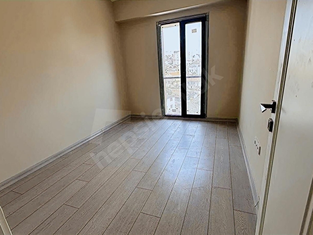 KARTAL FULL DENİZ VE ADALAR MANZARALI KİRALIK 3.5+1 DAİRE - Görsel 21