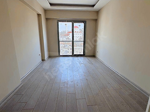 KARTAL FULL DENİZ VE ADALAR MANZARALI KİRALIK 3.5+1 DAİRE - Görsel 7