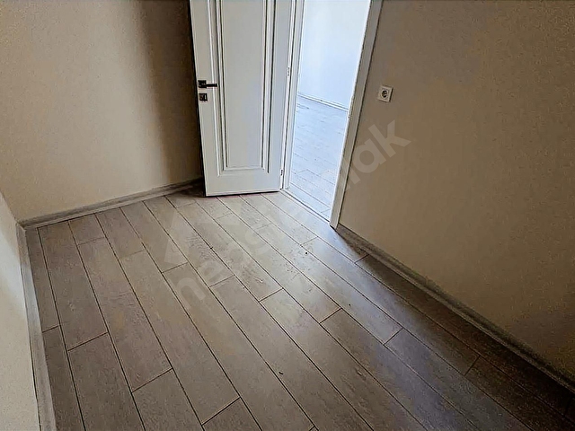 KARTAL FULL DENİZ VE ADALAR MANZARALI KİRALIK 3.5+1 DAİRE - Görsel 12