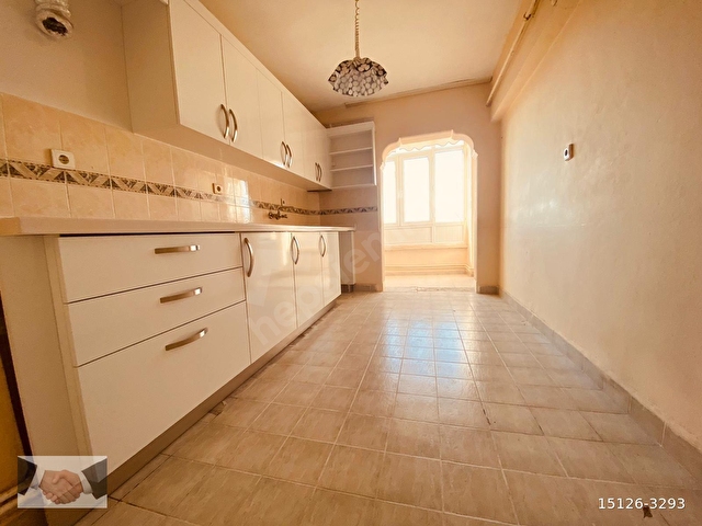 Natoyolu Caddesi Uzeri Kiralik Daire 15126 3293 Hurriyet Emlak