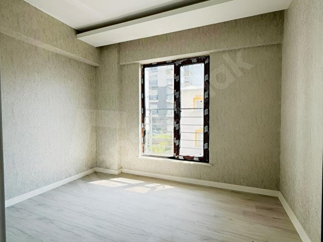 ***CANTÜRK DEN SARAY FATİH MAHALLESİNDE 2+1 SIFIR DAİRE *** - Görsel 10