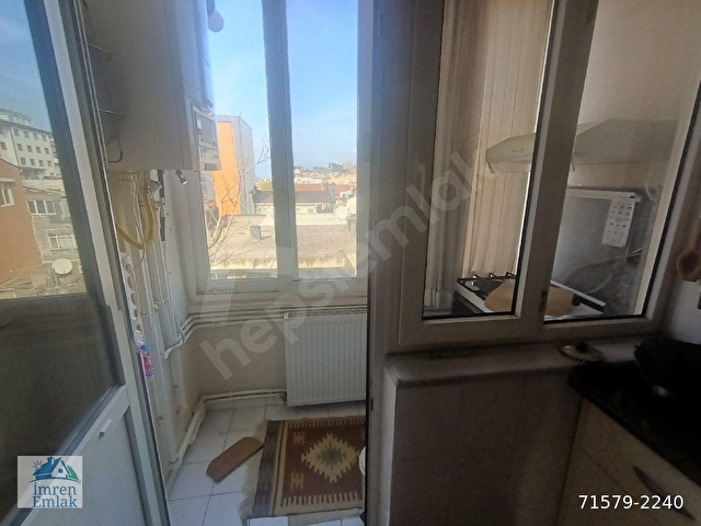 KOÇKOÇAN ÇEŞMESİ SÜPER DUBLEX - Görsel 22