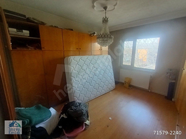 KOÇKOÇAN ÇEŞMESİ SÜPER DUBLEX - Görsel 28