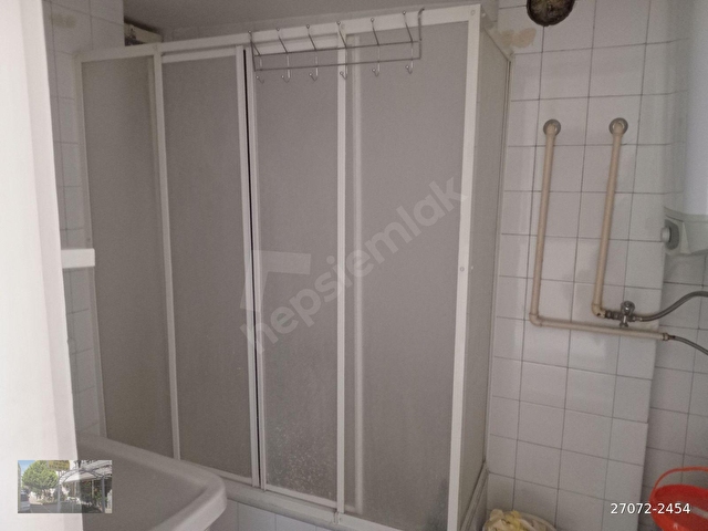 BOSTANLI MERKEZDE SAHİLE ÇOK YAKIN - Görsel 18