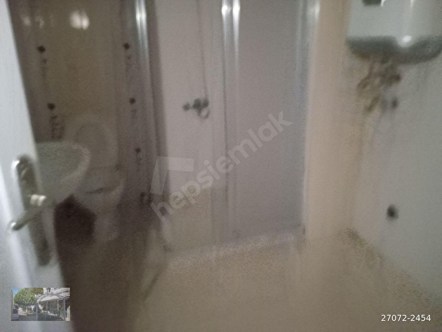 BOSTANLI MERKEZDE SAHİLE ÇOK YAKIN - Görsel 22