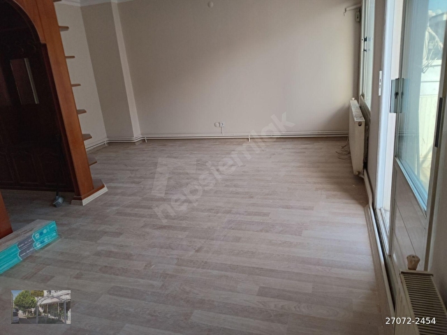 BOSTANLI MERKEZDE SAHİLE ÇOK YAKIN - Görsel 10