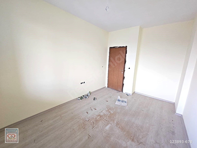ÖZDEDEDEN SATILIK KEYKUBAT KONUTLARI ARAKAT SİTE İÇİ 3+1DAİRE - Görsel 30