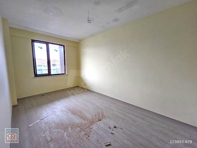 ÖZDEDEDEN SATILIK KEYKUBAT KONUTLARI ARAKAT SİTE İÇİ 3+1DAİRE - Görsel 25